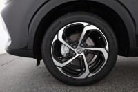 MG HS 1.5 T-GDI Luxury Aut.