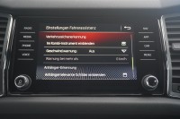 Skoda Kodiaq 2.0 Sportline 4x4