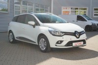 Renault Clio Grandtour 0.9 TCE