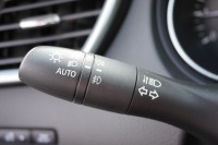 Nissan Qashqai 1.3 Akari