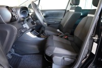 Citroen C3 Aircross PureTech 110