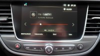 Opel Crossland 1.2 Turbo Aut.