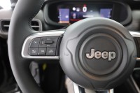 Jeep Avenger 1.2 T-GDI Altitude
