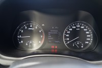 Hyundai i30 Kombi 1.5 DPi Pure