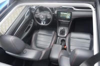 MG ZS 1.0 T-GDI Luxury