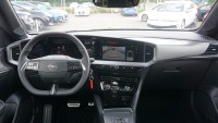Opel Mokka GS 1.2 DI Turbo Aut.