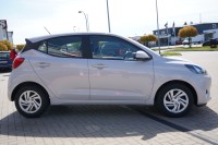 Hyundai i10 1.0