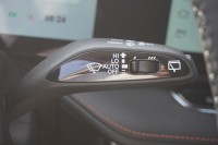 MG HS 1.5 T-GDI Hybrid+ Luxury Aut.