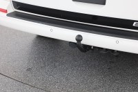 VW T6 Multivan T6.1 2.0 TDI DSG