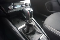 Skoda Kamiq 1.0 Selection