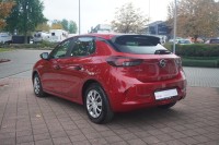 Opel Corsa F 1.2 Edition