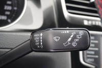 VW Golf VII 2.0 GTI BMT