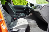 VW Polo 1.0 Highline