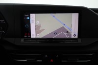 VW Caddy Maxi 2.0 TDI Life