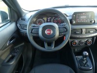 Fiat Tipo 1.4 Lounge