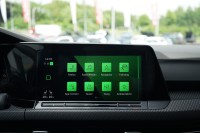 VW Golf VIII Variant 1.5 TSI R-Line