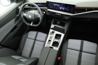Opel Grandland GS 1.2 DI Turbo Hybrid Aut.