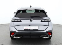 Peugeot 308 SW 1.2 Hybrid 145 Aut.
