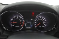 Mitsubishi ASX 1.6 MIVEC Star
