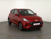 Hyundai i10 1.2 Aut.