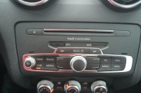 Audi A1 Sportback 1.0 TFSI