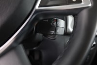 Dacia Sandero Stepway 0.9 TCE Prestige