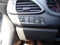 Hyundai i30 1.6 CRDi Premium