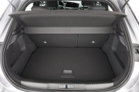 Opel Mokka GS 1.2 DI Turbo Aut.