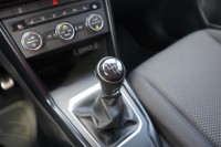 VW T-Roc 1.0 Basis