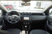 Dacia Duster II 1.6 SCe Access