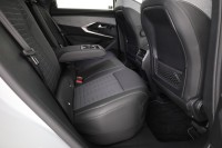 Peugeot 3008 GT 1.2 Hybrid 145 Aut.