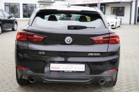 BMW Gran Coupe M235i xDrive