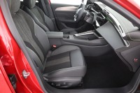 Peugeot 408 GT-Line 1.2 Hybrid 145 Aut.
