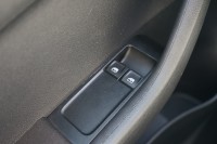 Skoda Fabia 1.0