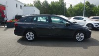 VW Golf VIII Variant 1.5 eTSI Life