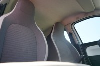 Renault Twingo 1.0 Limited Colour Edtion