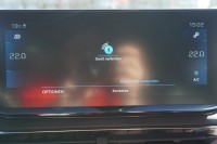 Peugeot 3008 1.2 M-Hybrid 136 Allure Pack Aut.