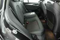 BMW X4 20d xDrive