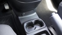 Citroen Berlingo M Feel PureTech 110