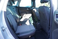 Opel Crossland 1.2 Business Elegance