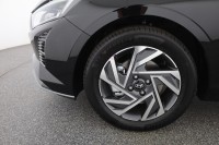 Hyundai i20 1.0 T-GDI Aut.