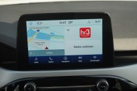 Ford Kuga 2.0 M-Hybrid