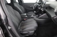 Peugeot 208 GT-Line PureTech 100