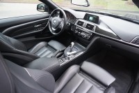 BMW 420 i Luxury Line