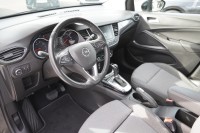 Opel Crossland 1.2 Business Edition