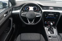 VW Passat Variant Var. 2.0 TDI R-Line
