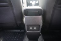 Dacia Duster II 1.3 TCe 130 Prestige+