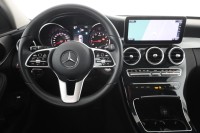 Mercedes-Benz C 300 C300 T Avantgarde
