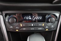 Suzuki SX4 S-Cross 1.4 Aut.