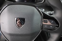 Peugeot 2008 1.2 PureTech